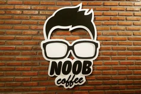 Noob Coffee And Home Studio จังหวัดเลย