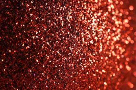 21 Cool Glitter Backgrounds Wallpapers Freecreatives