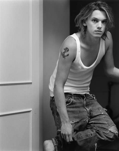A Secret Reading Garden Dream Guy Of The Month Mr Jamie Campbell Bower