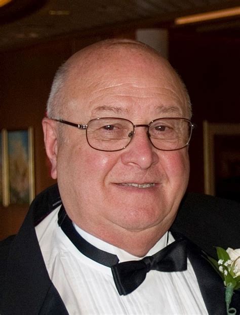 John Parkinson Obituary Seattle Wa