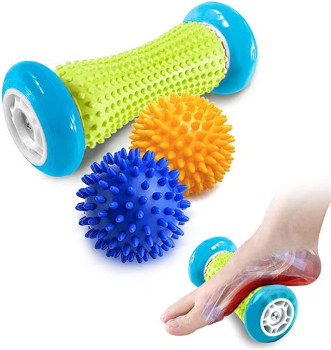 The Best Foot Massage Balls To Buy In 2020