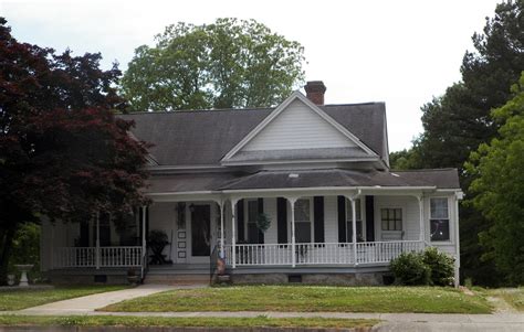 How to read blueprints stylish one story homes view all blogs. Single Story Farmhouse Plans Wrap Around Porch Home Design ...