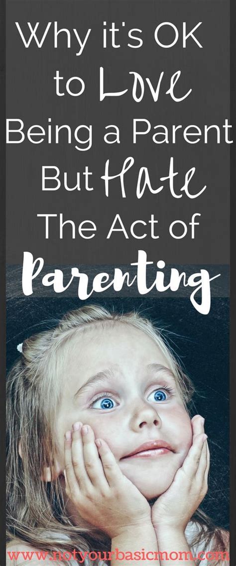 Pin On Parenting Advice
