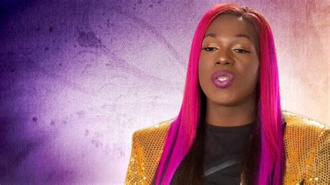 Watch Big Freedia Queen Of Bounce Right To Twerk S5 E8 Tv Shows