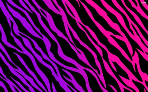 Best animal hd wallpapers of the world. Rainbow Zebra Background Designs ·① WallpaperTag