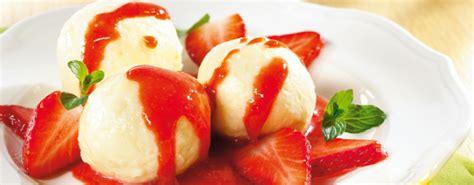 Browse our weekly special offers and super savers online. Retourenadresse Für Lidl / Intervers Posten Artikel ...