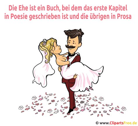Whatsapp glückwünsche und bilder für facebook zum hochzeitstag für junge paare. Lustiger Spruch Hochzeit Grußkarte, Glückwunschkarte ...