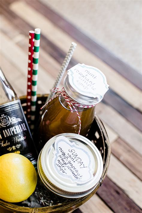 Check spelling or type a new query. DIY Cocktail Kit Gift Idea
