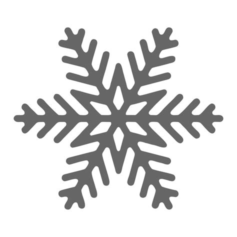 9 Best Images of Free Christmas Printable Stencil Patterns - Free