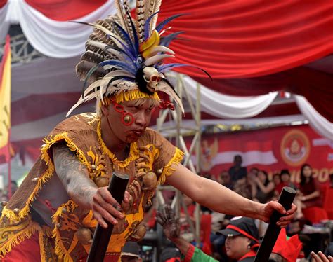 The Life Journey In Photography Tatung Festival Part 2 Cap Go Meh