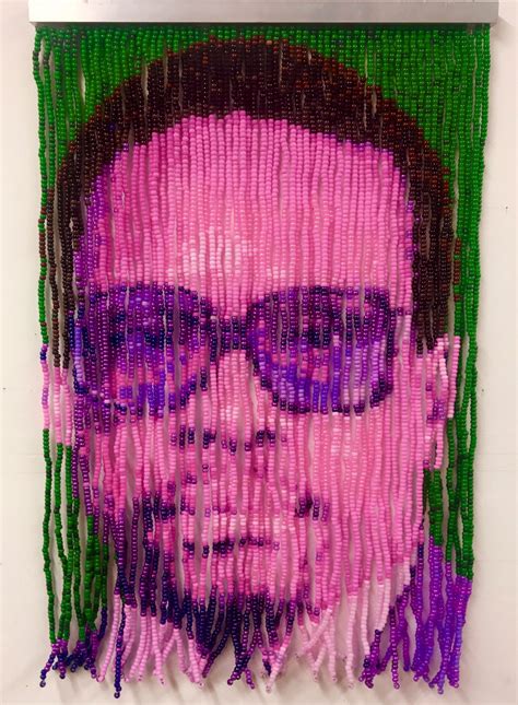 A Dozen Black Artists Explore the Triumphs and Tribulations of Life in