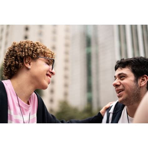 Semantic noise in business communication refers to differences in understanding of the words that are used. Types of Noise in Communication | Synonym