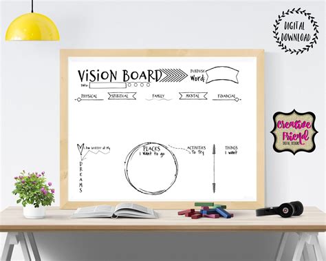 vision board vision board inspiration vision board vi