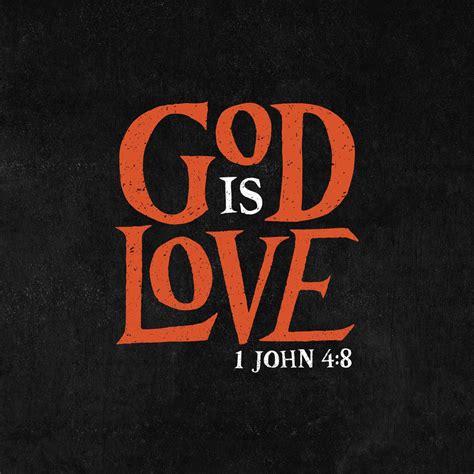 We hope you enjoy our growing collection of hd images to use as a background or home screen for your smartphone or please contact us if you want to publish a hd phone wallpaper on our site. God is Love, Day 6 — Jim LePage Art & Design