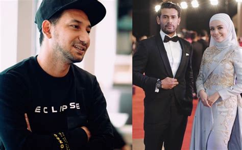Barangkali ramai yang tidak tahu mira sebenarnya mewarisi. "Keakraban Mira Filzah & Remy Ishak Tidak Menjejaskan ...