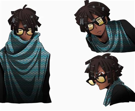 Hairstyle drawing dreadlocks headgear, male hairstyle drawing, hand, cartoon, fictional character png. 10+ Amazing Drawing Hairstyles For Characters Ideas ...