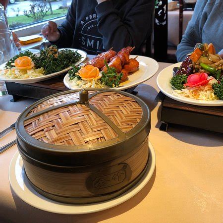 But when a financial officer goes crazy due to drugs, mr. MR. CHAN'S, Stratford-upon-Avon - Restaurant Reviews ...