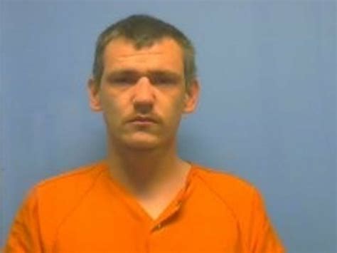 Man Arrested On Attempted Murder Charge In Arkansas Shooting That Left