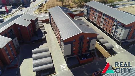 On the street of castile court and street number is 10002. Kings Crossing Apartments Midrand / Clients Aps Rentals ...