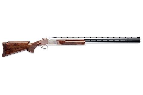 Browning Firearms Citori Xt Trap Gauge Shotgun For Sale Browning