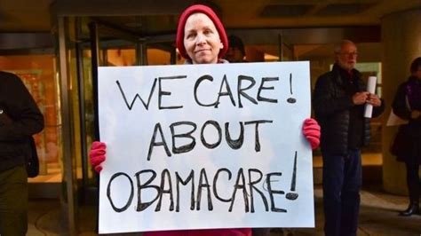 Obamacare Upheld Supreme Court Of Us Vote To Uphold Affordable Care