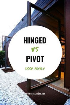Marvin will be more expensive than pella. Andersen Windows vs Milgard | Window replacement, Windows ...