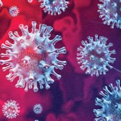 Corona sdk was presented since december 20, 2018 and is a great application part of sdk subcategory. Department of Banking's Response to Coronavirus (COVID-19 ...