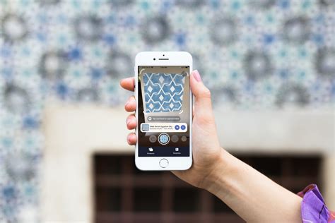 In 2010, the ipad hit shelves, but it didn't stay there for long. The best AR home design apps for iPhone and iPad