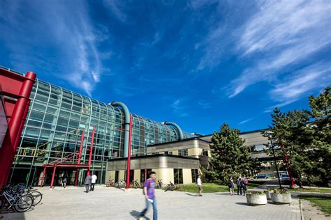 Events | Math e-Ties | University of Waterloo