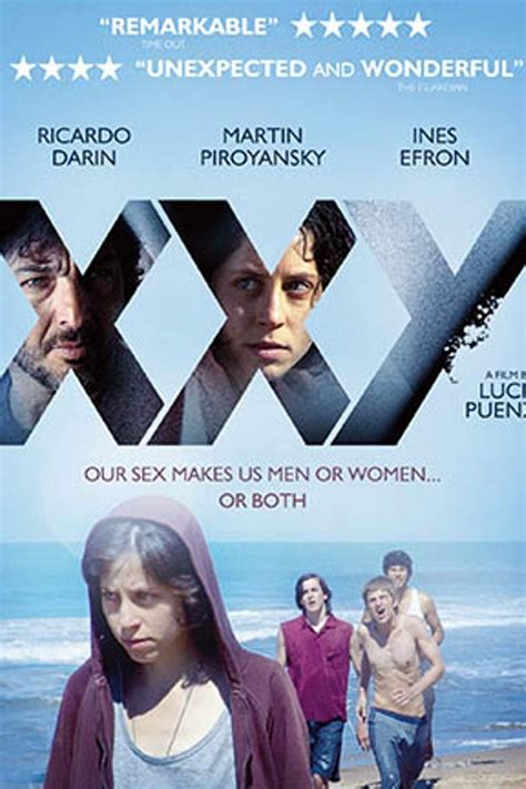 Xxy 2008 Filmfed