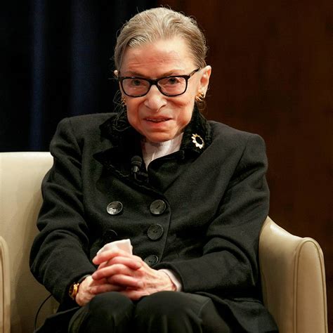 ruth bader ginsburg dead at 87 hollywood pays tribute to the supreme court justice