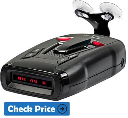 Free shipping and free returns on eligible items. 8+ Radar Detector Under $200 Reviews | Ultimate Guide 2021