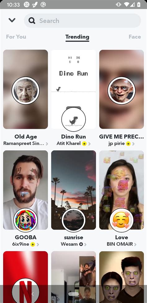 Download snapchat for ios and android, and start snapping with friends today. Snapchat 11.0.6.82 - Télécharger pour Android APK Gratuitement