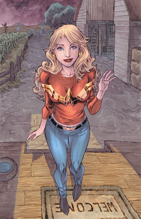 [artwork] Wonder Girl Cassie Sandsmark From Adventure Comics 2 Nov 2009 Art By Francis