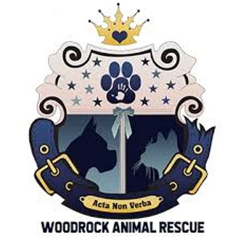 Woodrock Animal Rescue Shop Playpens