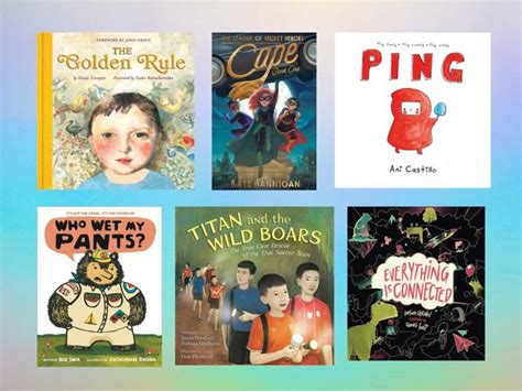 Books That Inspire Teamwork Colorado Parent Beer Bear Abrams Books