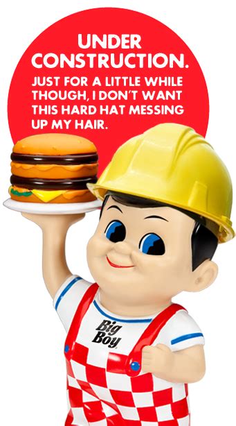 Bobs Big Boy Clipart 20 Free Cliparts Download Images On Clipground 2023