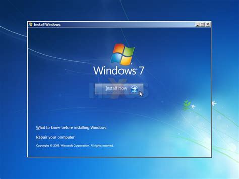 Review Windows 7 Part 2 Deploying 7 Software