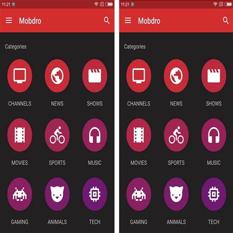Mobdro application allows you to watch many online tv channels and many different programs for free. Install Mobdro On PS4 Or PS3: Is it Possible? - Mobdro ...