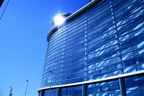 The process of measuring custom curved glass may seem daunting at first, but with the proper the importance of proper measuring of curved glass cannot be understated because without the correct. Curved Glass Creations | Custom Manufactured Bent Glass ...