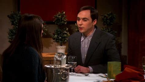 Recap Of The Big Bang Theory Season 6 Episode 1 Recap