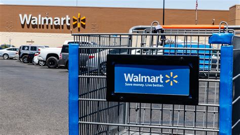 The Hidden Walmart Clearance Trick You Ll Wish You Knew Sooner