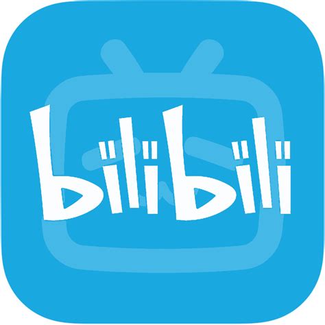 Bilibili D Hosted At ImgBB ImgBB