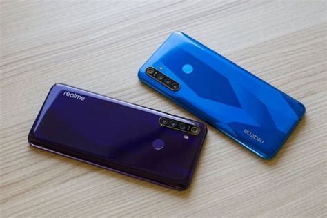 Ponsel ini dirilis pada bulan april 2020 yang menggunakan mediatek helio p65 dengan kinerja cpu mencapai 2 ghz. Hp Gaming Dibawah 2 Jutaan - Rekomendasi 14 Hp Di Bawah 2 ...