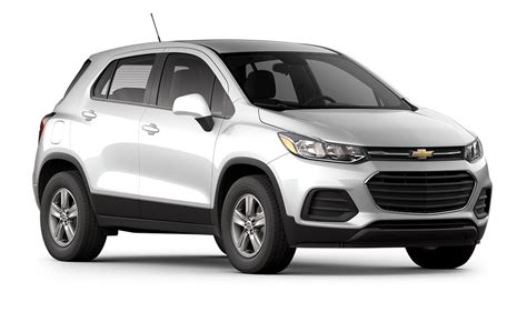 2021 Chevy Trax Price Towing Capacity Interior Colors Cochran Cars
