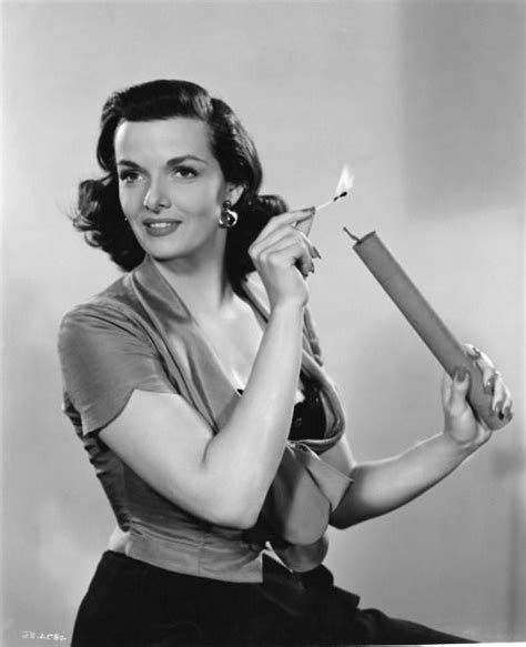 the academy jane russell hollywood classic hollywood