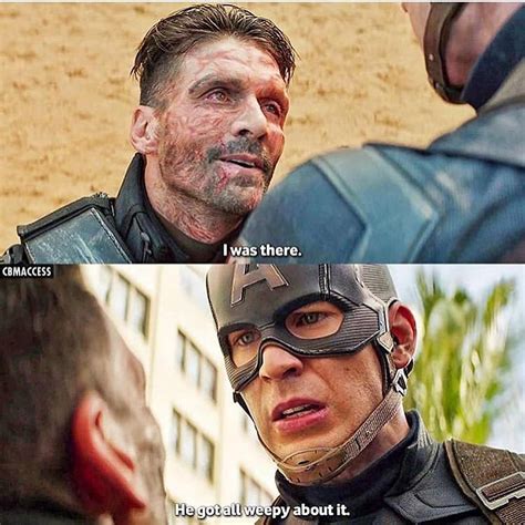 You Ship Bucky Barnes Chris Evans Captain America Round Sunglasses Avengers Marvel Actors