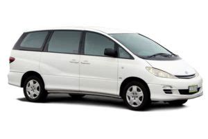 GETTING AN SEATER CAR RENTAL FOR A FAMILY TRIP IN AUCKLAND