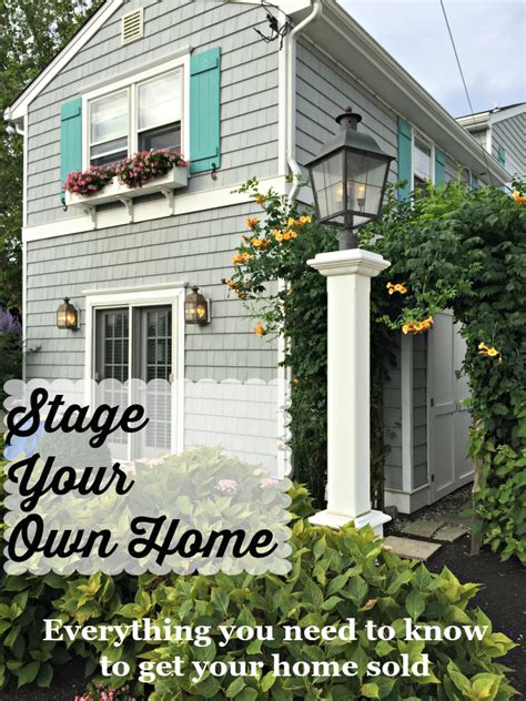 We did not find results for: Stage Your Own Home for Sale! - Vintage American Home