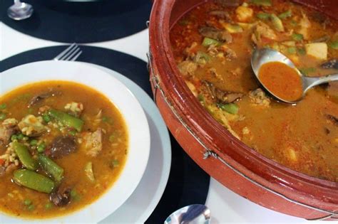 Descubre de la mano de la cocina fácil de lara las delicias de recetas que puedes disfrutar en mallorca. 15 recetas de cocina mallorquina para lamerse los dedos ...